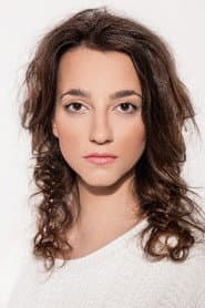 Petra Horváthová profile photo