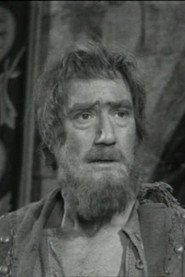 Archie Duncan profile photo
