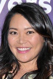 Mary Sohn profile photo