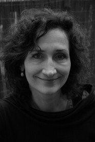 Judy Doorman profile photo