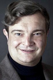 Eric Marcel profile photo