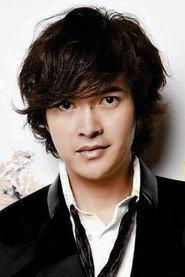 Ronnadet Wongsaroj profile photo