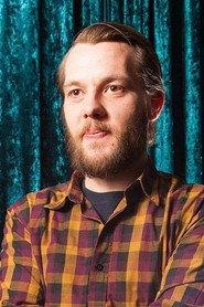 Michael Wallin profile photo