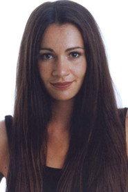 Elisabetta Riva profile photo