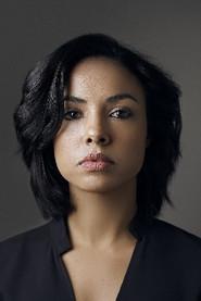 Marcia Do Vales profile photo
