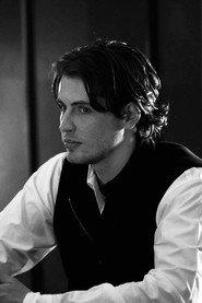 Lennard Stamen profile photo