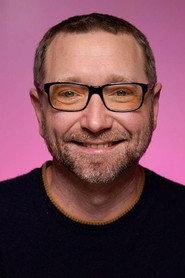 Christopher Castile profile photo