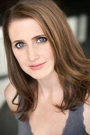 Michelle Gunn profile photo