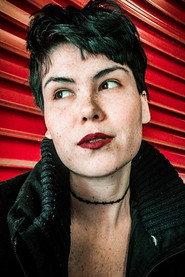 Candace Lauren Ostler profile photo
