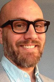 Dave Roberts profile photo