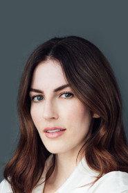 Jessica Huras profile photo
