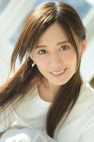 Airi Kijima profile photo