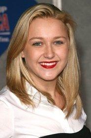 Skye McCole Bartusiak profile photo
