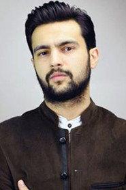 Alibey Memmedli profile photo