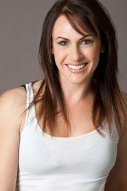 Jennifer Hamilton profile photo