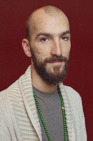 Alin State profile photo