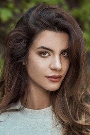 Susana Hidalgo profile photo