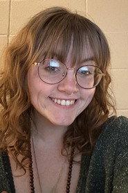 Abbie Williams profile photo