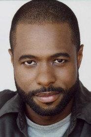 Andre Fontanelle profile photo