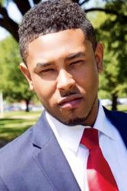 Damien Seanard Parker profile photo