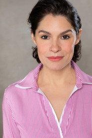 Caroline Gelabert profile photo