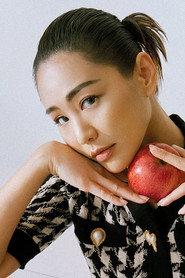 May Ho profile photo