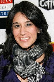 Lisa Jammal profile photo