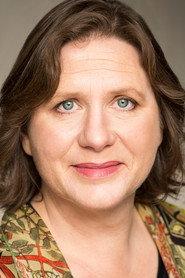 Katherine McRae profile photo