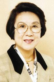 Junko Midori profile photo