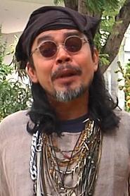 Supachai Girdsuwan profile photo