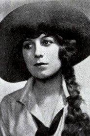 Lola Todd profile photo