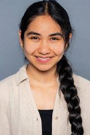 Amélie Monique Thai-García profile photo