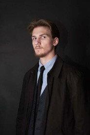 Peter O'Brien profile photo