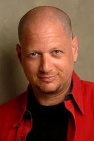J.J. Cohen profile photo