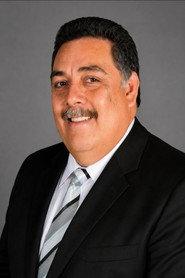 Jesus Heredia El Gatillo profile photo