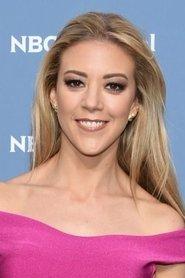 Fernanda Castillo profile photo