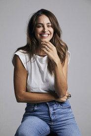 Tóia Ferraz profile photo