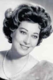 Loretta Di Lelio profile photo