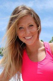 Gwendalyn Barker profile photo