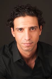 António Parra profile photo