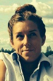 Kate Trefry profile photo
