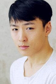 Wayne Yuan profile photo