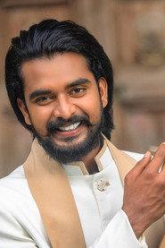 Kokila Pawan Jayasooriya profile photo