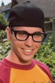 Chauncey Leopardi profile photo