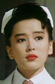 Charine Chan Ka-Ling profile photo