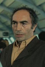 Mario Pilar profile photo