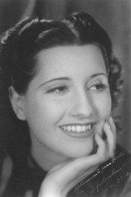 Hilda Sour profile photo