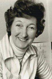 Pat Coombs profile photo