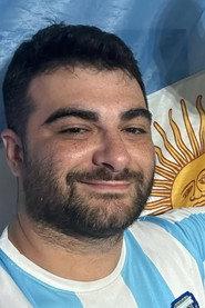 Facundo Alessandri profile photo