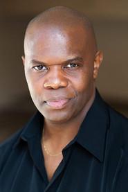 Antonio D. Charity profile photo